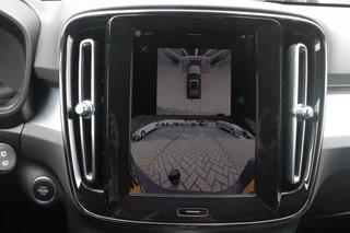 Volvo XC40 – thumbnail 28