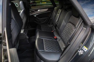 Audi A7 – thumbnail 7