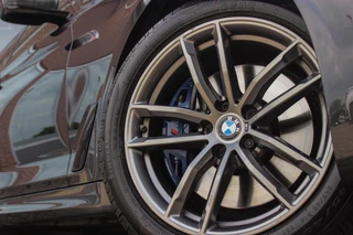 BMW 5 Serie – thumbnail 58