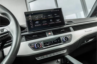 Audi A4 – thumbnail 17