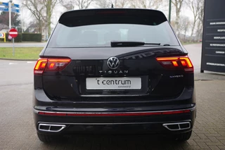 Volkswagen Tiguan – thumbnail 6
