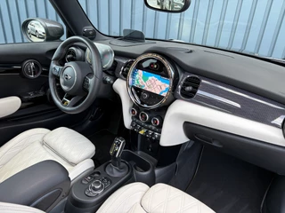 MINI Electric – thumbnail 21
