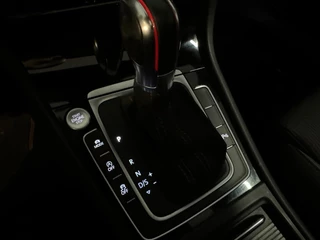 Volkswagen Golf – thumbnail 25