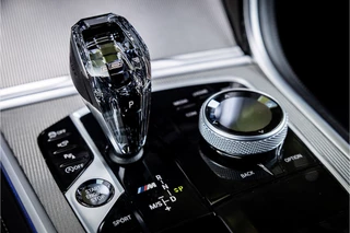BMW 8 Serie – thumbnail 17