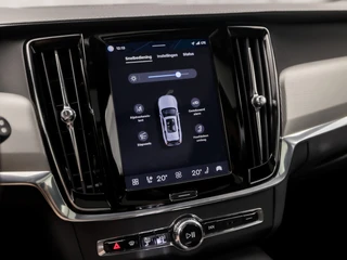 Volvo V90 – thumbnail 35