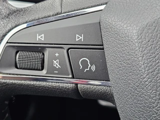 SEAT Arona – thumbnail 37
