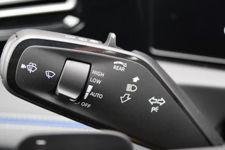 Volkswagen Tiguan – thumbnail 28