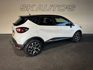 Renault Captur – thumbnail 11