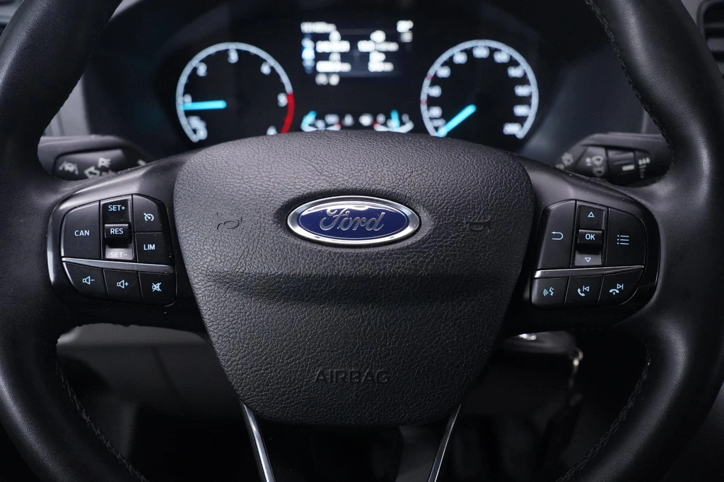 Ford Transit – foto 23