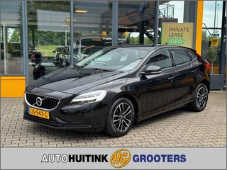 Volvo V40 – thumbnail 1