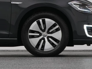 Volkswagen e-Golf – thumbnail 43
