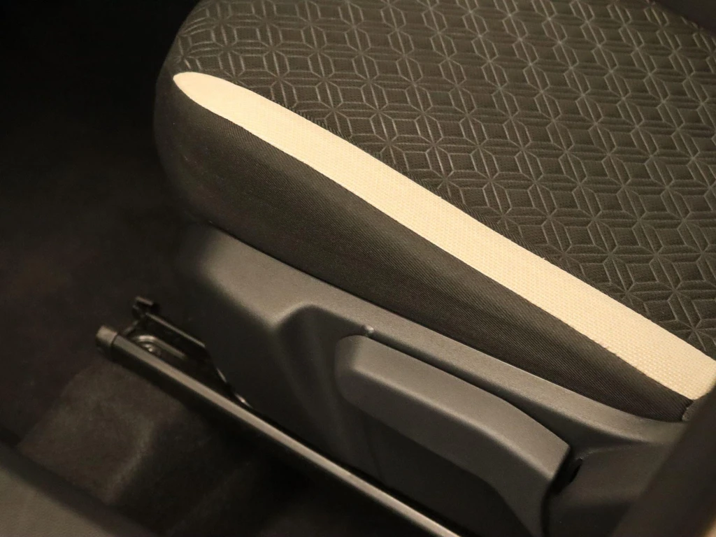 Toyota Aygo – foto 18