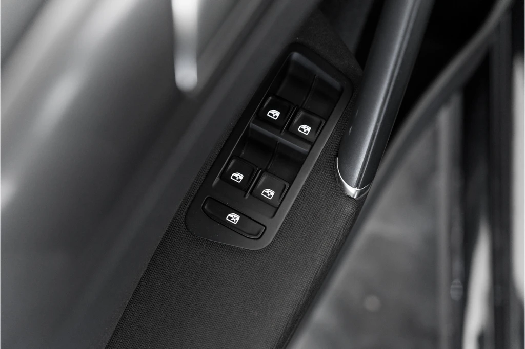 Volkswagen Golf – foto 29