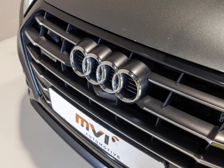 Audi Q5 – thumbnail 11
