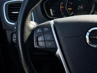 Volvo V40 – thumbnail 20