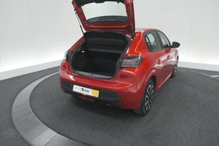 Peugeot 208 – thumbnail 15