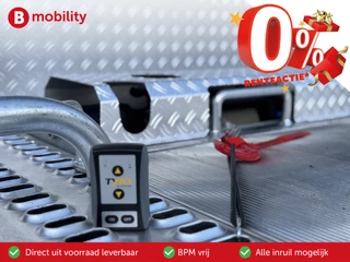 Mercedes-Benz Sprinter – thumbnail 14