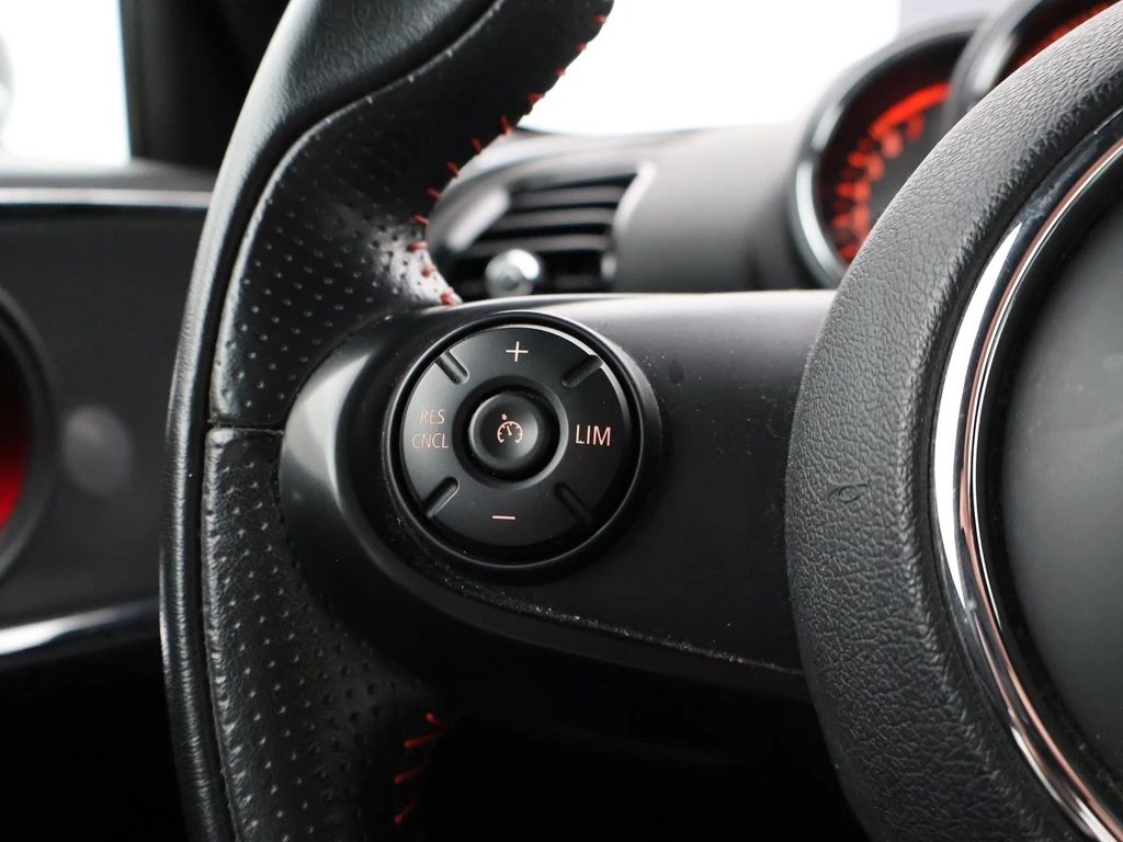 MINI Clubman – foto 42