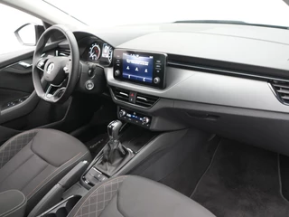 Škoda Kamiq – thumbnail 40