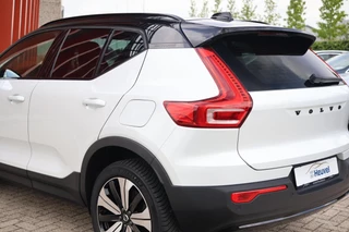 Volvo XC40 – thumbnail 2