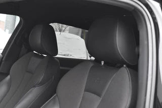 Audi A3 – thumbnail 19