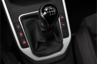 SEAT Arona – thumbnail 27