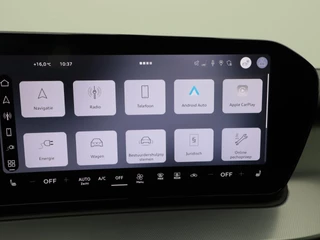 Audi Q3 – thumbnail 29