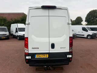 Iveco Daily – thumbnail 4