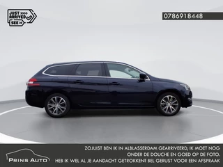 Peugeot 308 – thumbnail 6