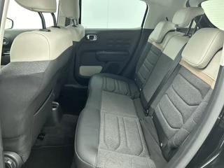 Citroën C3 – thumbnail 31