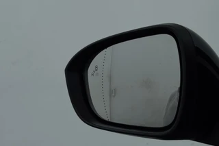 Renault Megane E-Tech – thumbnail 47