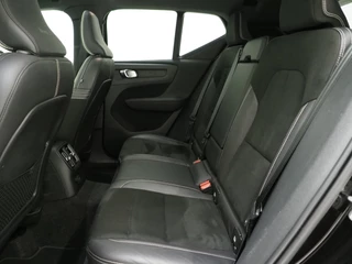 Volvo XC40 – thumbnail 31