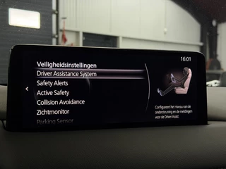 Mazda CX-5 – thumbnail 22