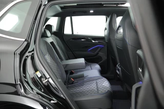 Volkswagen Tiguan – thumbnail 15
