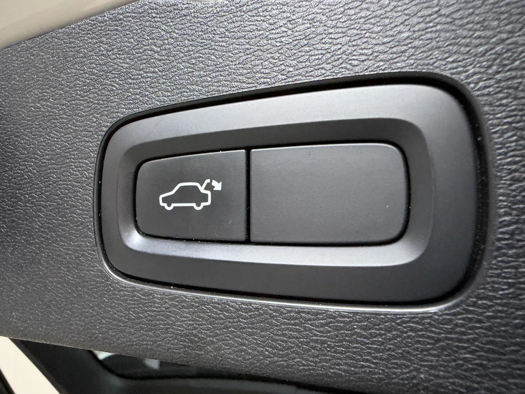 Volvo V60 – foto 57