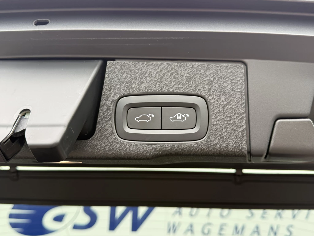 Volvo XC60 – foto 31