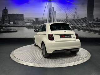 Fiat 500 – thumbnail 6