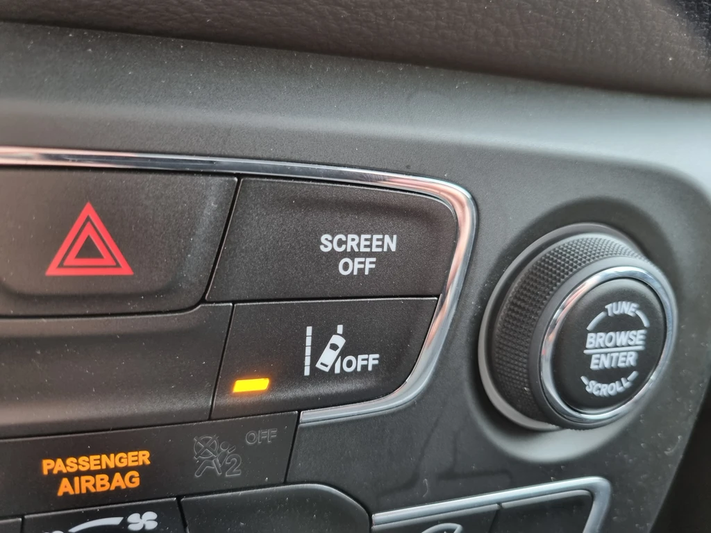 Jeep Compass – foto 45