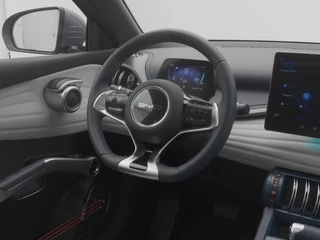 BYD ATTO 3 – thumbnail 22