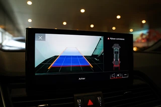 Audi Q5 – thumbnail 9