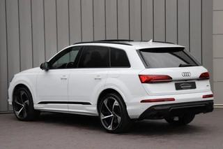 Audi Q7 – thumbnail 2