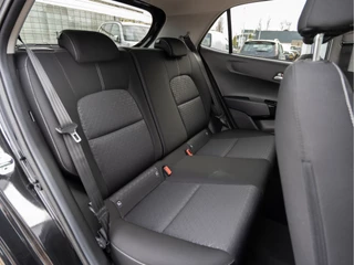 Kia Picanto – thumbnail 33