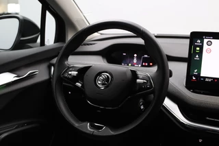 Škoda Enyaq iV – thumbnail 15