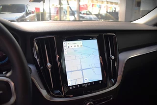 Volvo V60 – thumbnail 29