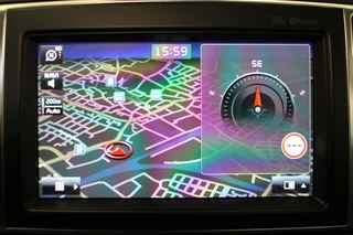 Kia Sportage – thumbnail 15