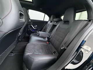 Mercedes-Benz A-Klasse – thumbnail 17
