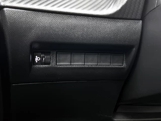 Peugeot 208 – thumbnail 24