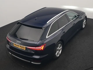 Audi A6 – thumbnail 8