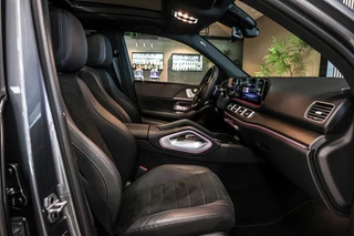 Mercedes-Benz GLE – thumbnail 20