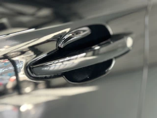 Opel Grandland – thumbnail 14